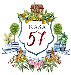 Kasa 57 – Blog