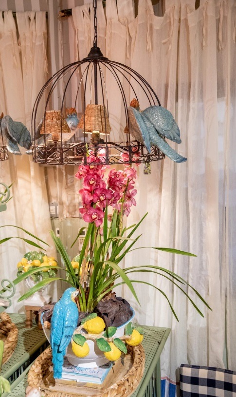 Cerâmica Zanatta: A magia do artesanal em sua decoração de luxo