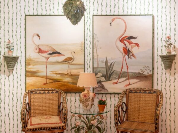 Quadros decorativos: Guias e inspirações para incrementar suas paredes