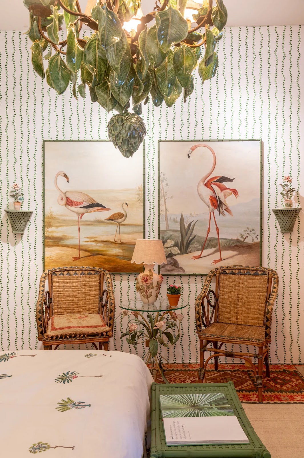 Quadros decorativos: Guias e inspirações para incrementar suas paredes