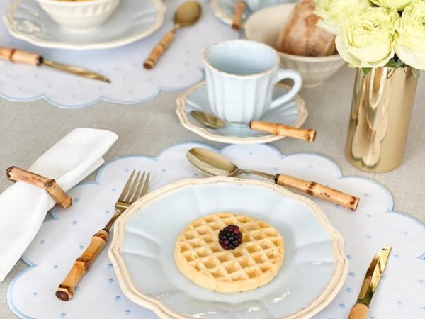 Guia completo para escolher talheres especiais