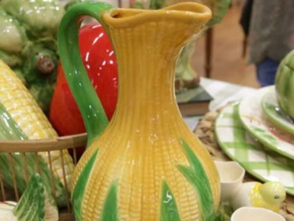 Jarras decorativas: elegância e praticidade em cada ocasião